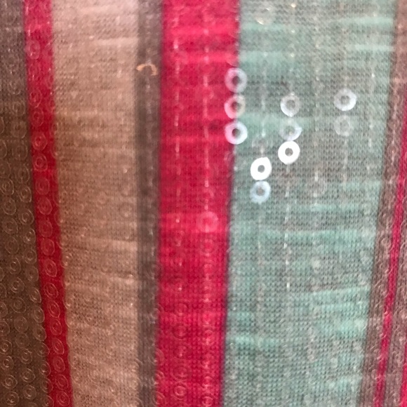 Trixie + LuLu top - Picture 8 of 9